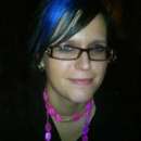 Transgender Cutie Seeking Connection in Cedar Rapids