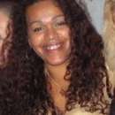 Indulge in Blissful Relaxation with Sheena