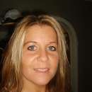 Naughty Cedar Rapids Cam Girl Ready to Play