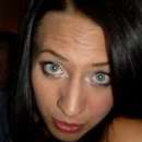 Come Join Kayla for a Night of Fun and Exploration
