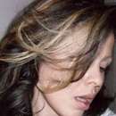 Passionate Swingers Seeking Playmates in Cedar Rapids