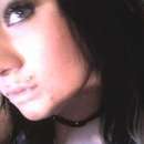 Kinky Delores from Cedar Rapids seeks like-minded individuals for BDSM fun