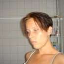 Raunchy Shemale Looking for Local Man to Play With