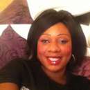 Naughty Cedar Rapids Girl Ready to Play
