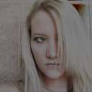 Looking for Fun and Friendly Chat in Cedar Rapids!