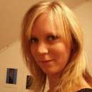 Unleash Your Wildest Desires with Jeniffer from Cedar Rapids!