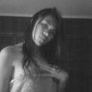 Cedar Rapids Slut Looking for Naughty Fun