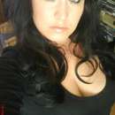 Raunchy Cedar Rapids Woman Seeking Local Man for Wild Fun