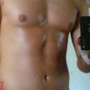 Looking for a Tight and Sloppy Blowjob Queen