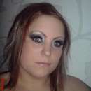 Unleash Your Wildest Desires with Patricia from Cedar Rapids!