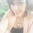 Sweet and Sensual Seeking Love in Cedar Rapids!