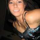 Unleash Your Desires with Marielle40149