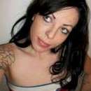 Young, Free and Single in Cedar Rapids
