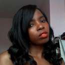 Transgender Beauty Looking for Love in Cedar Rapids