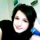 Looking for new friends in Cedar Rapids, Iowa! Let