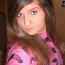 Sensual Bliss Massage by Aubry in Cedar Rapids, Iowa