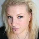 Local Cedar Rapids Woman Seeking Man for Hot and Steamy Fun