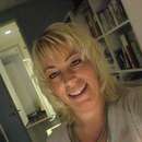 Indulge in Blissful Relaxation with Jillian