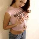 Indulge in Pure Bliss with Emmalyn