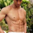 Submissive Male Seeks Dominatrix for Kinky BDSM Fun<br>