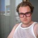 Submissive Male Seeks Dominatrix for Kinky Hunt