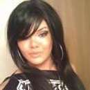 27 y/o Sexy Hung Crossdresser in Cedar Rapids