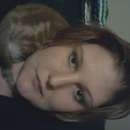Explore Your Desires with Vivian from Cedar Rapids