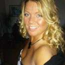 Looking for New Friends in Cedar Rapids, Iowa! Let