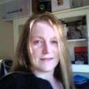 Indulge in Ultimate Relaxation with Cathrin