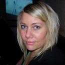 Naughty Cedar Rapids Girl Ready to Play on Sex Cam
