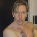 Hot Gay Man in Cedar Rapids Looking for Wild Fun