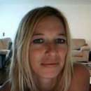 🔥 Sensual Delight Massage by Nanete 🔥