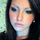 Seeking Kinky Fun in Cedar Rapids!