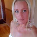 Indulge in Blissful Relaxation with Saundra
