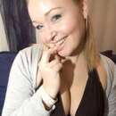 Passionate Swingers Looking for Playmates