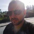Looking for a Woman to Fulfill My Wildest Fantasies