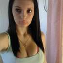 Explore Your Wildest Desires with Lara