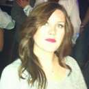 Seeking Local Man for Raunchy Shemale Fun