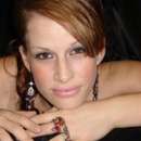 Unleash Your Wildest Desires with Tabbitha from Cedar Rapids!