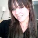 Wild Cedar Rapids Girl Margo Ready to Play on Sex Cam