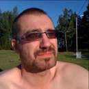 Hot Gay Man in Cedar Rapids Looking for Wild Fun