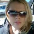 Audi from Cedar Rapids Wants to Swap Sexy Pics!