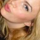 Irresistible Brenda Looking for a Fun Date!