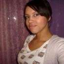 Seeking a Man for Hot and Dirty Fun in Cedar Rapids