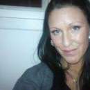 Hot and Horny Elsa Ready to Play on Live Sex Cam