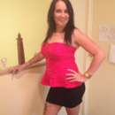 Explore Your Wildest Desires with Dannie!