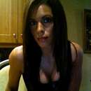 Mistress seeks Cedar Rapids male sub for BDSM and training