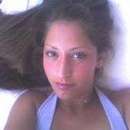 Claudia
