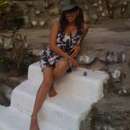 Passionate Swingers Seeking Playmates in Cedar Rapids