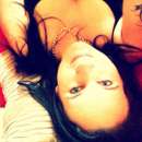 Explore Kinks and Fetishes with Daniele from Cedar Rapids
